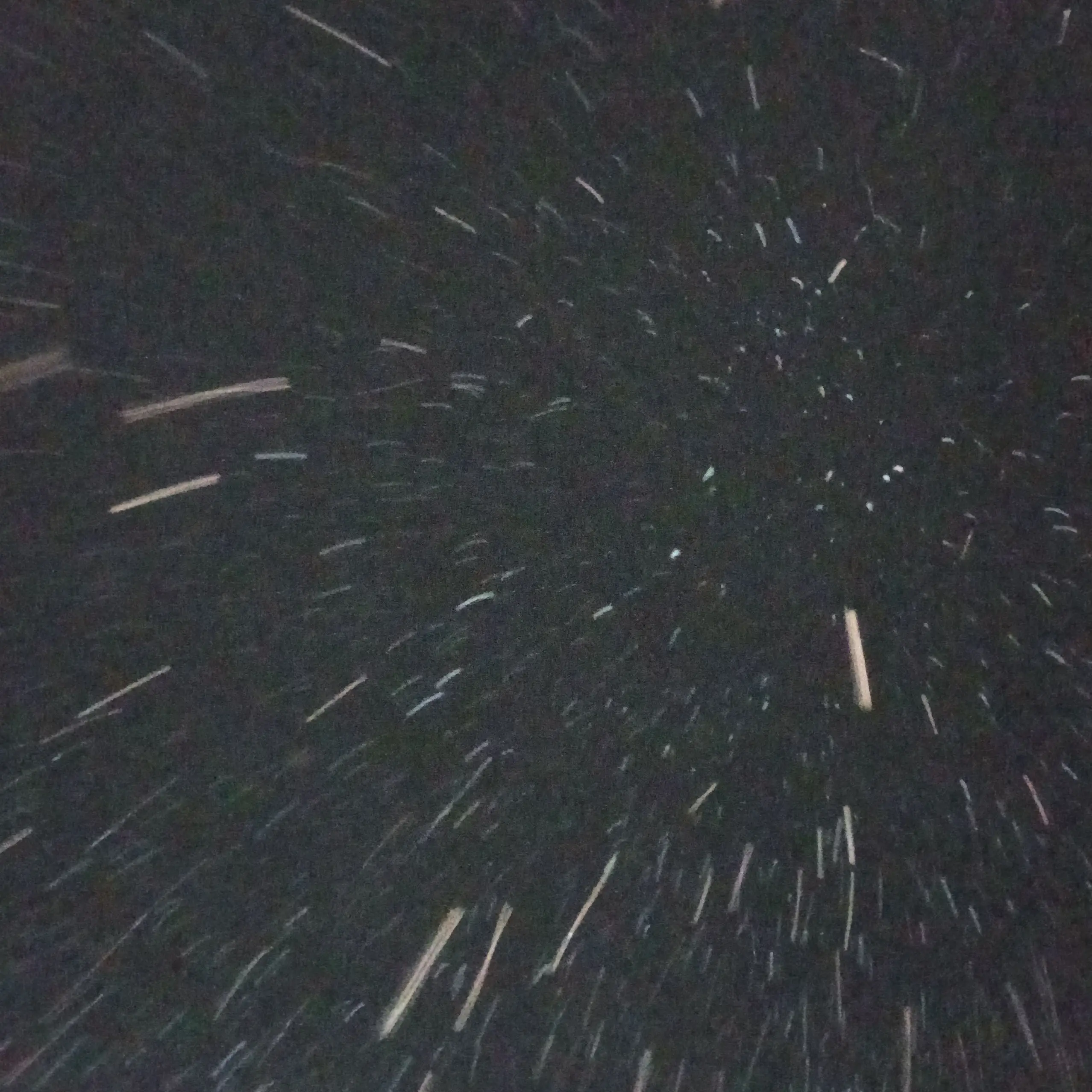 26year의 팀나빠 가족끼리 만나다?