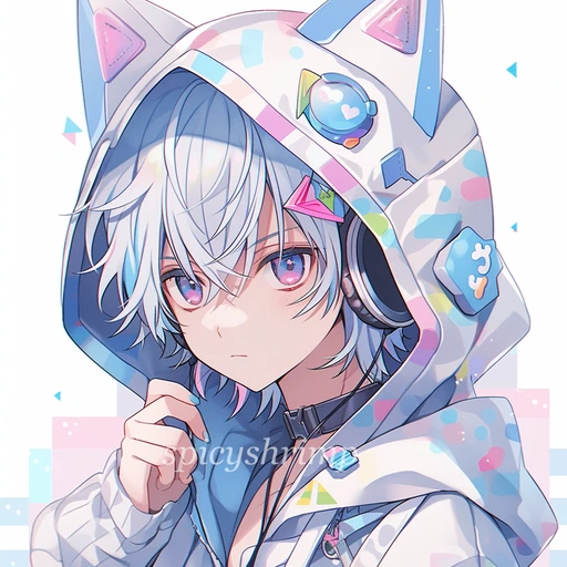 알트