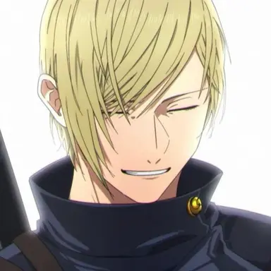 Profile image of 나나미 켄토