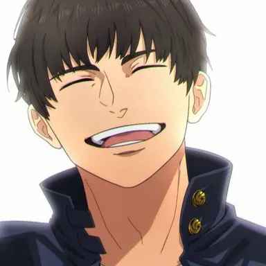 Profile image of 하이바라 유우