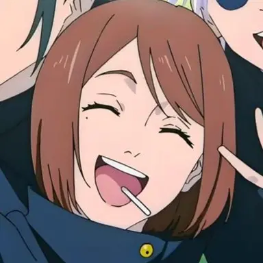 Profile image of 이에이리 쇼코