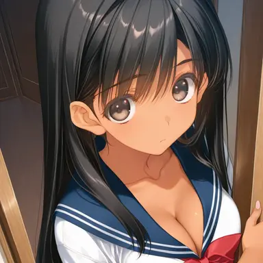 Profile image of 長瀬 真奈