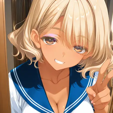 Profile image of 中島 美森