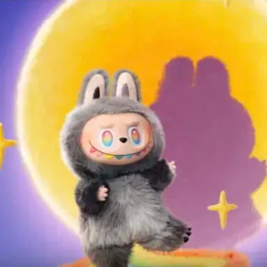 Profile image of 자아