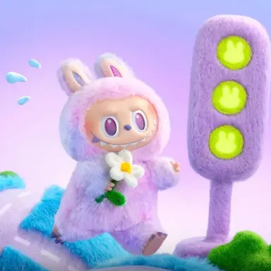 Profile image of 행운