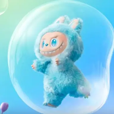 Profile image of 희망