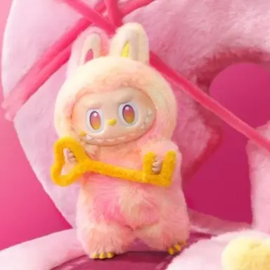 Profile image of 충성