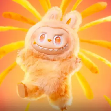 Profile image of 행복