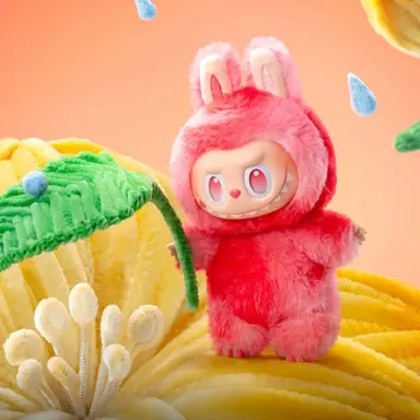 Profile image of 사랑