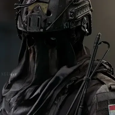 Profile image of Konig