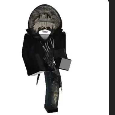 Profile image of 태민