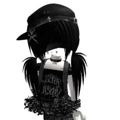 Profile image of 윤