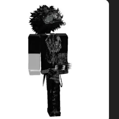 Profile image of 이안