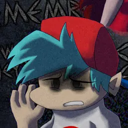 Profile image of Bf