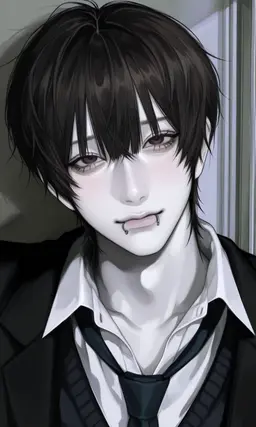 Profile image of 츠카사