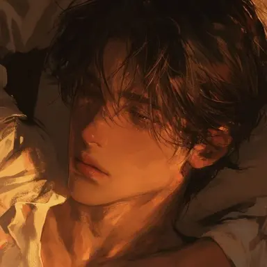 Profile image of 윤결