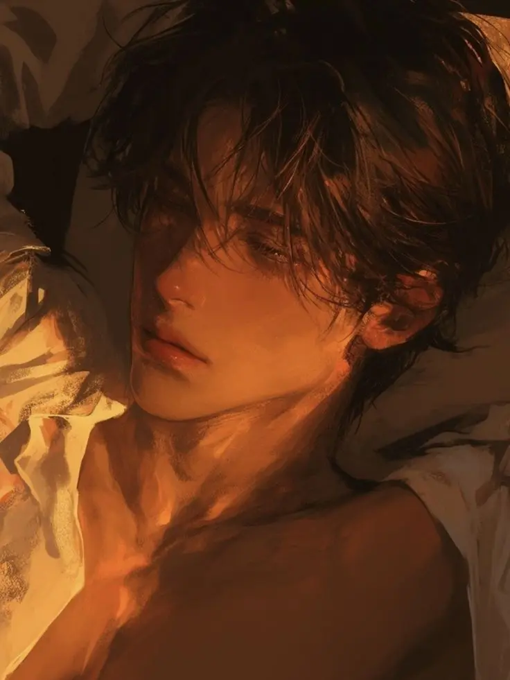 Lazyberry의 윤결 - 2