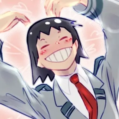 kunugi의 瀬呂範太