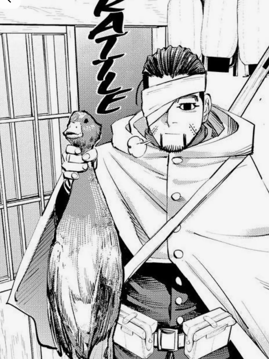 LeanWage9438의 あなたは獣人！（現パロ）