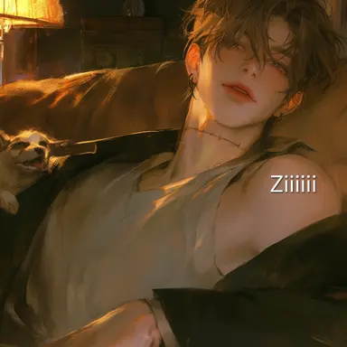 Profile image of 이휘건