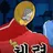 빅동팔