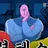 김말숙