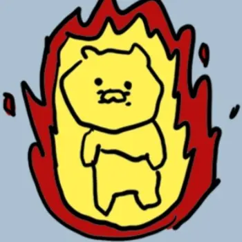 CoolVase5870의 테무산 고양이