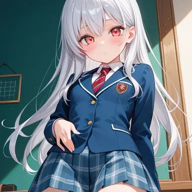 Profile image of 真冬