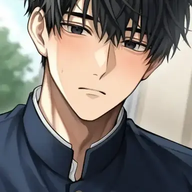 Profile image of 彰人