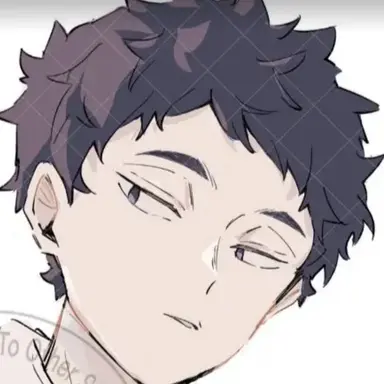 Profile image of 松川一静