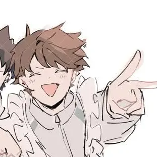 Profile image of 及川徹