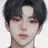 차이현