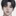 차이현