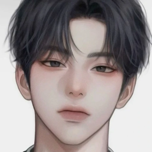 차이현