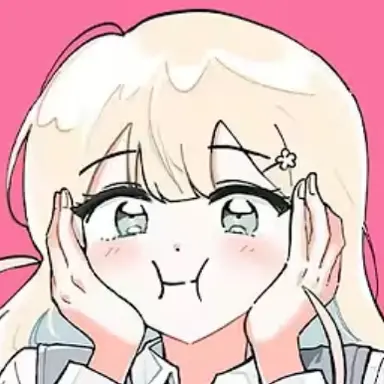 Profile image of 오로지