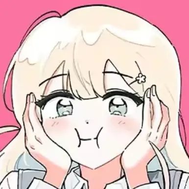 WildTang8939의 오로지 너를 이기고 싶어에 들어가라