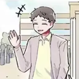 Profile image of 임담