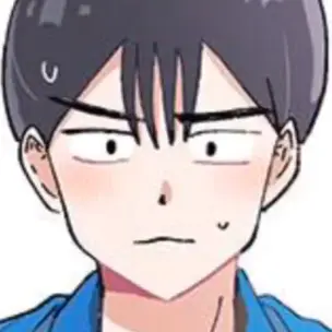 Profile image of 이기고