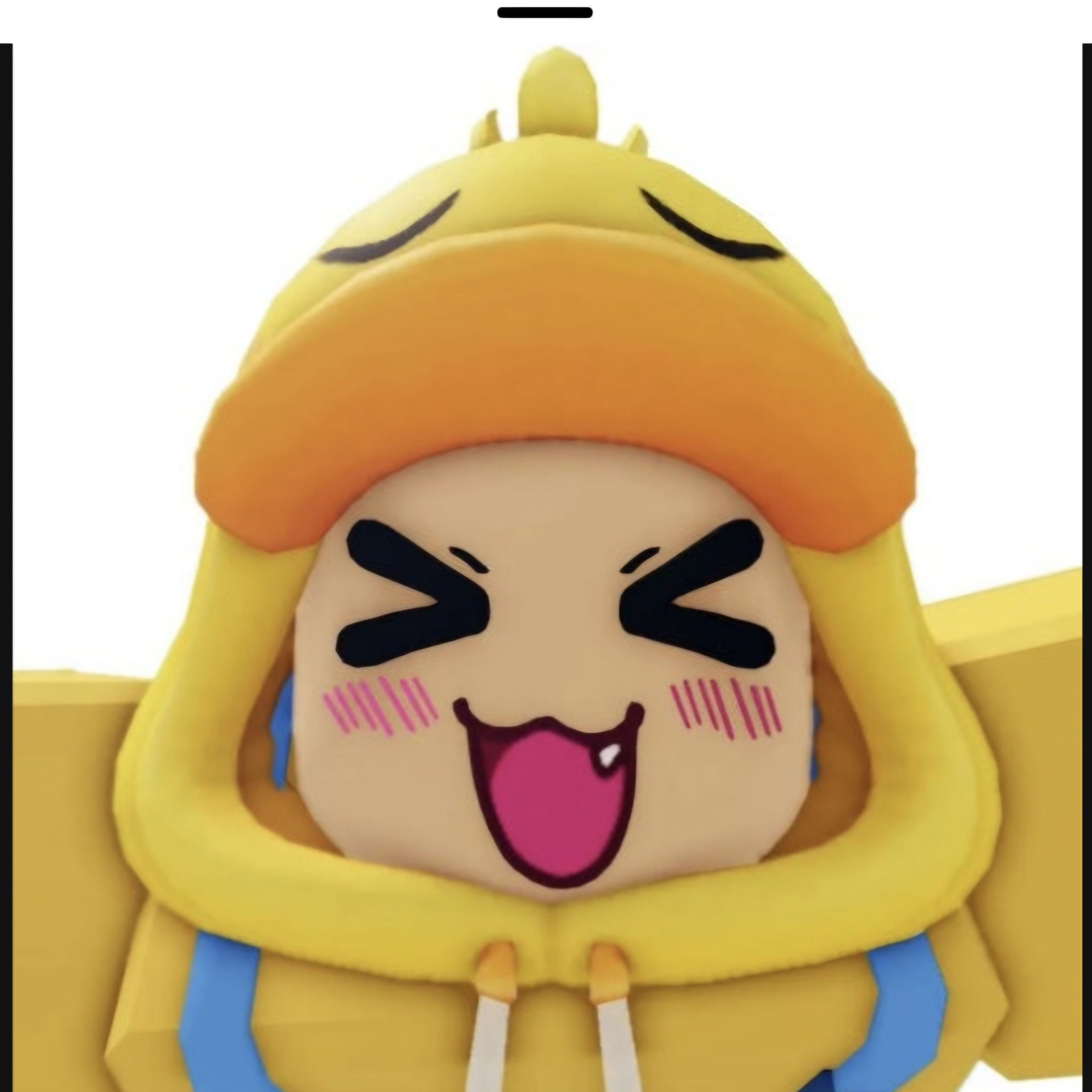 꽥꽥탐험대 아가들 대표 이미지