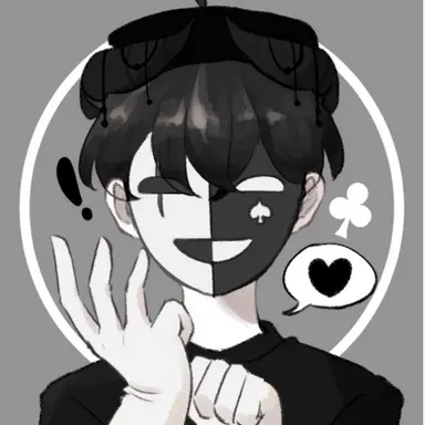 Profile image of 채스터