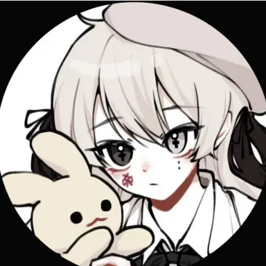 Profile image of 유이