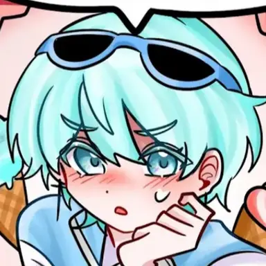 Profile image of 곰숭