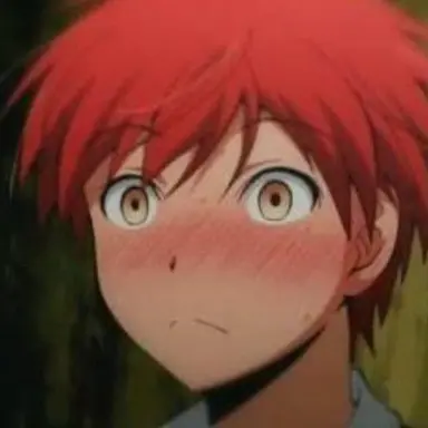 Profile image of 赤羽業