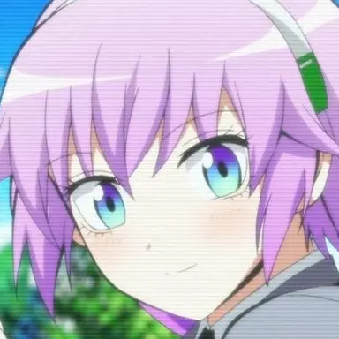 Profile image of 自律思考固定砲台