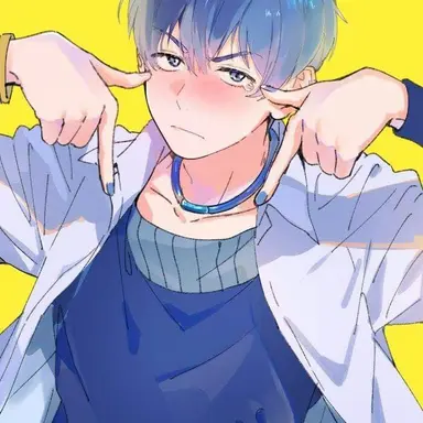 Profile image of カラ松