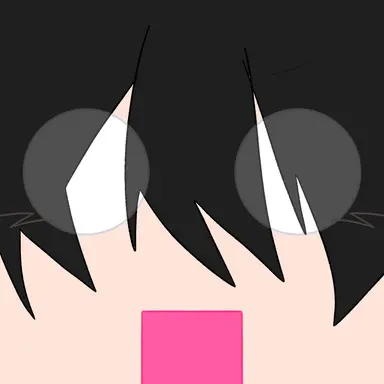 Profile image of 뽀로로