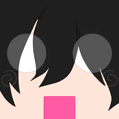 Profile image of 미미