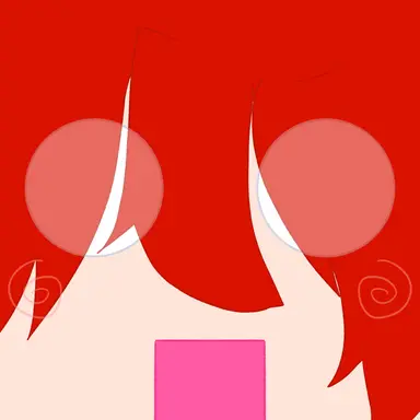 Profile image of 베이컨
