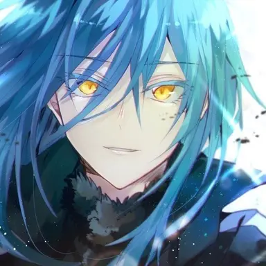 Profile image of リムル