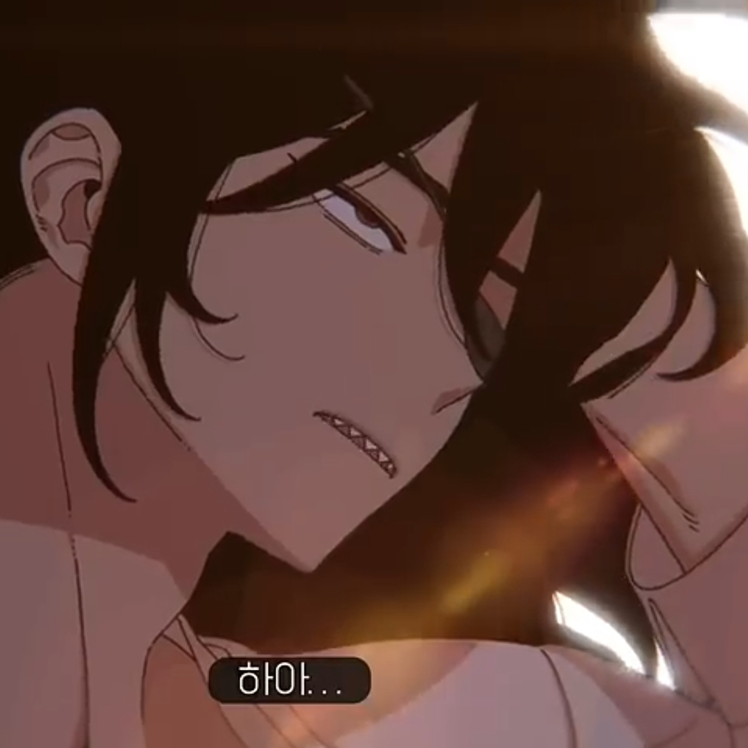 잭 대표 이미지